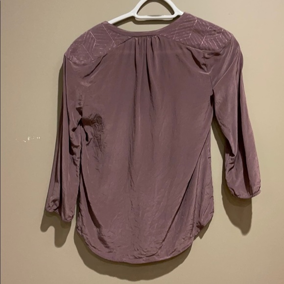 Blouse - Picture 4 of 4